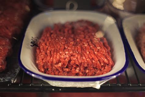 difference between steak mince and beef mince|5 things you should know when buying mince .